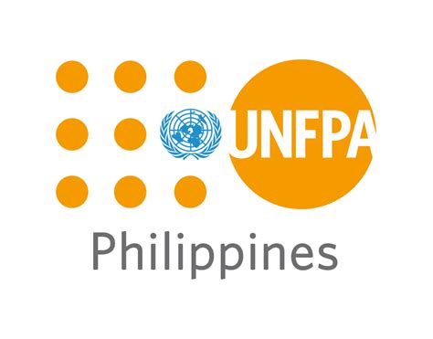 UNFPA Philippines .